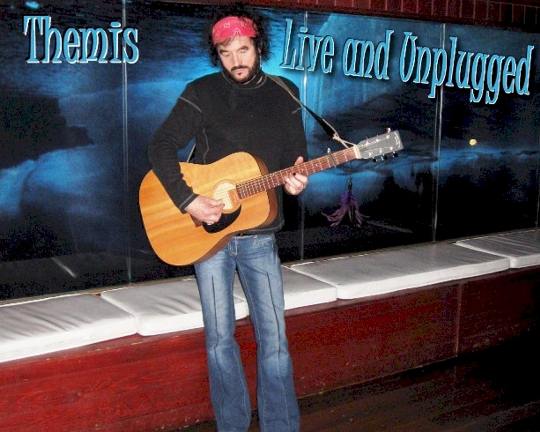 Ruffian Angel at Thu Dec 18 15:10:48 2025 www.ruffianangel.com