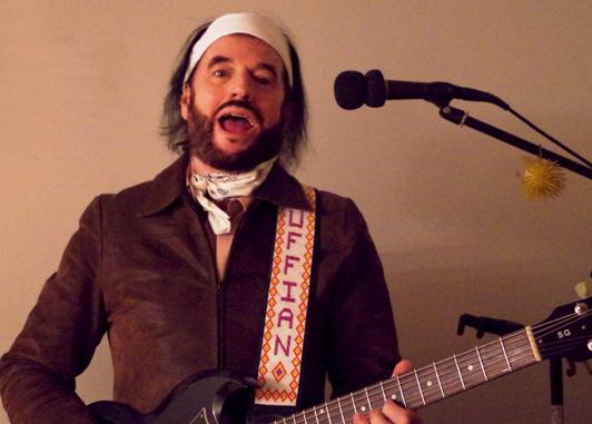 Ruffian Angel at Thu Dec 18 15:10:48 2025 www.ruffianangel.com